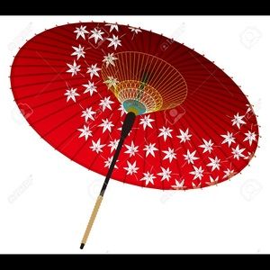 Meet your Posher, Sonam